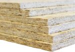 OSB-3 Ultralam 1250*2500* 10 mm - imagine 2