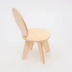 Фанера 12 мм ФСФ, береза, E-0.5, 1250*2500мм, сорт 2/2 — изображение 9