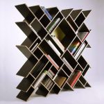 Placaj 6,5 mm laminat, F/F, mesteacan, 1500*3000 mm - imagine 6