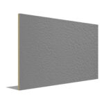 Placa de fibrociment DECORATIVE STONE -- 3000 x 1250 x 12 mm