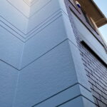 Placa de fibrociment DECORATIVE STONE -- 3000 x 1250 x 12 mm - imagine 6