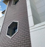 Placa de fibrociment DECORATIVE STONE -- 3000 x 1250 x 12 mm - imagine 7