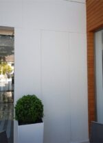 Placa de fibrociment NATURAL STONE -- 3000 x 1250 x 12 mm - imagine 8
