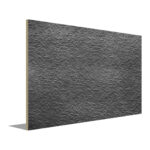 Placa de fibrociment HEKIM STONE -- 2500x1250x12mm