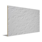 Placa de fibrociment NATURAL STONE -- 3000 x 1250 x 12 mm