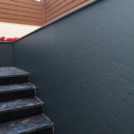 Placa de fibrociment NATURAL STONE -- 3000 x 1250 x 12 mm - imagine 7