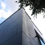 Placa de fibrociment NATURAL STONE -- 3000 x 1250 x 12 mm - imagine 9