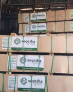 Placaj 15 mm antiderapant, F/W, 1250*2500 mm, CU LOGO - imagine 4