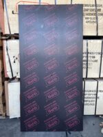 Фанера 20 мм ламинированная, F/F, ЭВКАЛИПТ, 1250*2500 мм DPS — изображение 4