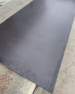 Фанера 20 мм ламинированная, F/F, ЭВКАЛИПТ, 1250*2500 мм DPS — изображение 3