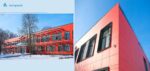 Aeropanel ArtLine - RAL/NCS 3050x1220x8мм — изображение 4