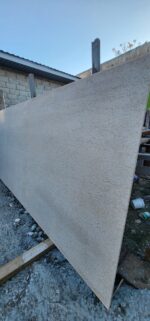 Placa de fibrociment DECORATIVE STONE -- 3000 x 1250 x 12 mm - imagine 5