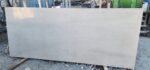 Placa de fibrociment DECORATIVE STONE -- 3000 x 1250 x 12 mm - imagine 3