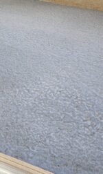 Placa de fibrociment DECORATIVE STONE -- 3000 x 1250 x 12 mm - imagine 2