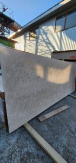Placa de fibrociment NATURAL STONE -- 3000 x 1250 x 12 mm - imagine 4