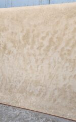 Placa de fibrociment NATURAL STONE -- 3000 x 1250 x 12 mm - imagine 2