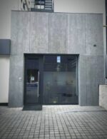 Placa de fibrociment 1525 x 1220 x 8 mm - imagine 4