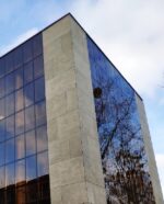 Placa de fibrociment 1525 x 1220 x 8 mm - imagine 11