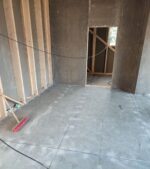 Placa de fibrociment 1525 x 1220 x 8 mm - imagine 6